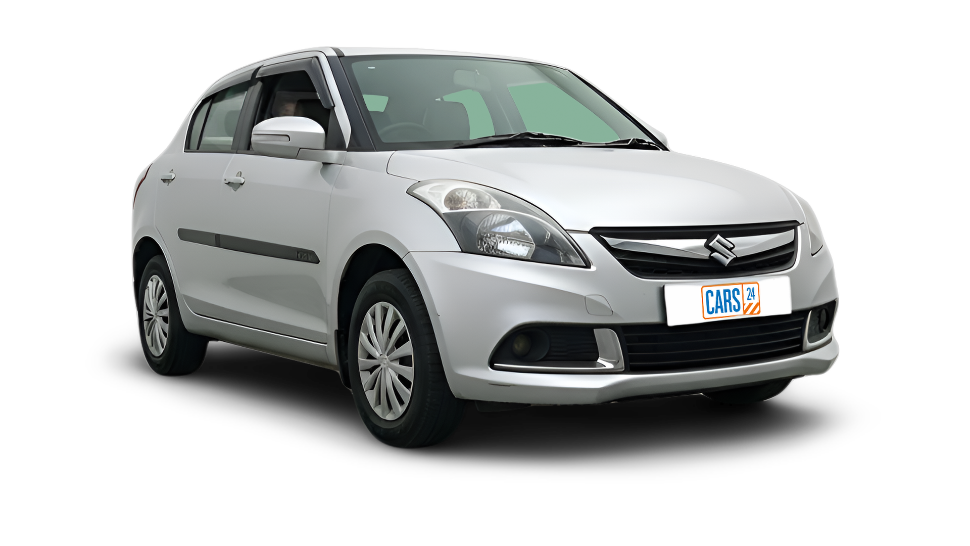 Maruti Swift Dzire-img
